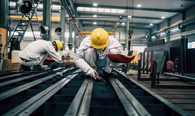 Beydağ Eşya İstifleme Hizmeti